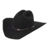 Justin® Unisex 2X Black Hills Wool Felt Western Hat JF0242BKHL40 -Ariat Myproject 2023 05 17T142305.472