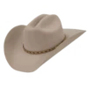 Justin Bonanza 2X Belly Premium Wool Cowboy Hat JF0242BNZA -Ariat Myproject 2023 05 17T142531.297