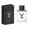 Tru Western Men's Yellowstone Cologne Spray 3.4 Oz 95302 -Ariat Myproject 2023 05 17T150411.985