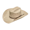 Ariat Unisex Natural Twisted Weave Straw Cowboy Hat A73148 1 Ariat Unisex Natural Twisted Weave Straw Cowboy Hat A73148 -Ariat Myproject 2023 05 17T150600.947