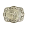 Nocona Praying Cowboy At Cross Belt Buckle 3798659 1 Nocona Praying Cowboy At Cross Belt Buckle 3798659 -Ariat Myproject 2023 05 17T151151.997