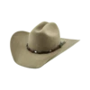 Justin Bent Rail 6X Townes Fawn Felt Cowboy Hat JF0657TOWN44 -Ariat Myproject 2023 05 17T151400.971