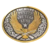 Nocona Right To Bear ArmsBelt Buckle 37117 -Ariat Myproject 2023 05 18T082001.701