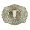 Nocona Engraved Longhorn Skull Belt Buckle 37403 -Ariat Myproject 2023 05 18T082112.825