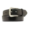 Nocona Men's Smooth Black Billet Leather Belt N2450401 -Ariat Myproject 2023 05 18T082211.393