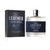 Tru Western Men's Leather No. 3 Small Batch Indigo Cologne Spray 3.4 Oz 94456 -Ariat Myproject 2023 05 18T083817.589