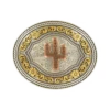 Nocona Mens Floral CactusBelt Buckle 37701 -Ariat Myproject 2023 05 18T093150.560