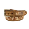 Ariat Men's Digital Camo USA Flag Medium Brown Belt A1035044 -Ariat Myproject 2023 05 18T094205.062