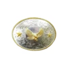 Nocona Two-Toned Soaring Eagle & StarsBelt Buckle 3757017 -Ariat Myproject 2023 05 18T094708.058