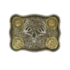 Nocona Silver Buck Skull & Shotgun Shell Belt Buckle 37526 1 Nocona Silver Buck Skull & Shotgun Shell Belt Buckle 37526 -Ariat Myproject 2023 05 18T113040.635
