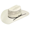 Ariat Men's Bangora White Western Hat A73102 -Ariat Myproject 2023 05 18T125023.587