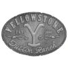Changes Yellowstone "Dutton Ranch" Brand Belt Buckle 66-950-57 1 Changes Yellowstone "Dutton Ranch" Brand Belt Buckle 66-950-57 -Ariat Myproject 2023 05 19T121321.511