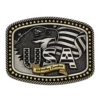 Montana Silversmiths Unisex Defending Freedom USA Attitude Buckle A787 -Ariat Myproject 2023 05 22T081733.945