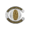 Montana Silversmiths Unisex Horseshoe Guadalupe Buckle 61375-523 1 Montana Silversmiths Unisex Horseshoe Guadalupe Buckle 61375-523 -Ariat Myproject 2023 05 22T082811.198