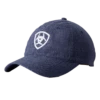 Ariat Unisex Arena Navy And White Cap 10020837 1 Ariat Unisex Arena Navy And White Cap 10020837 -Ariat Myproject 2023 05 22T085516.331