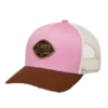 Kimes Ranch® Unisex Lark Trucker Light Pink Cap S22-1220LP -Ariat Myproject 2023 05 22T105254.884