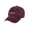Kimes Ranch® Unisex Santa Fade Dark Berry Hat S22-1906BE -Ariat Myproject 2023 05 22T110413.300