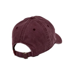 Kimes Ranch® Unisex Santa Fade Dark Berry Hat S22-1906BE 7 Kimes Ranch® Unisex Santa Fade Dark Berry Hat S22-1906BE -Ariat Myproject 2023 05 22T110447.445