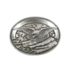 Nocona Mens Silver Eagle With American FlagBelt Buckle 37034 -Ariat Myproject 2023 05 22T111004.408
