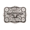 Nocona Men's Longhorn Silver & Black Rectangular Belt Buckle 37586 -Ariat Myproject 2023 05 22T111814.737