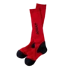 Ariat Unisex Red & Navy AriatTEK Performance Socks 10022536 -Ariat Myproject 2023 05 22T112306.798