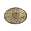 Ariat Mens SilverFiligree Shield Berry Edge Belt Buckle A37005 1 Ariat Mens SilverFiligree Shield Berry Edge Belt Buckle A37005 -Ariat Myproject 2023 05 22T112538.790