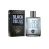 Tru Western Men's Black & Blue Cologne Spray 3.4 Oz 92235 -Ariat Myproject 2023 05 22T112624.162