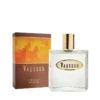 Tru Western Men's Vaquero Cologne Spray 3.4 Oz 90543 -Ariat Myproject 2023 05 22T113151.232