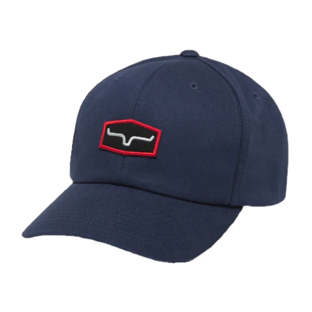 Kimes Ranch® Unisex Mini Navy Cap S22-181314 3 Kimes Ranch® Unisex Mini Navy Cap S22-181314