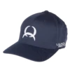 Cinch Men's Flexfit Logo Navy Cap MCC0627729 -Ariat Myproject 2023 05 22T122318.686
