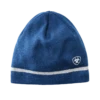 Ariat® Venture Waterproof Estate Blue Beanie 10041927 -Ariat Myproject 2023 05 22T125810.519