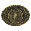 Montana Silversmiths Heritage Outdoor Stag Attitude Buckle A507C -Ariat Myproject 2023 05 22T133536.274