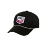Kimes Ranch® Unisex Players Black Cap S22-160302 -Ariat Myproject 2023 05 22T144330.204