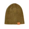 Ariat® Unisex Jake Olive Green Easy Fit Beanie 10042053 -Ariat Myproject 2023 05 22T145152.777