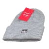 Kimes Ranch® Unisex Tech Light Grey Heather Beanie Cap KR902GRH -Ariat Myproject 2023 05 22T151807.141