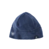 Ariat® Unisex Elementary Navy Eclipse Beanie 10037878 -Ariat Myproject 2023 05 23T075517.814