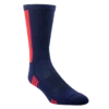 Ariat® Men's VentTEK Mid Calf Performance Navy & Red Socks AR2351-400 -Ariat Myproject 2023 05 23T081039.819