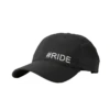 Ariat® Unisex Stable Black & Gray #Ride Baseball Cap 10018837 -Ariat Myproject 2023 05 23T110243.113