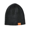 Ariat® Unisex Jake Black Easy Fit Beanie 10042054 -Ariat Myproject 2023 05 23T110533.309