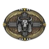 Montana Silversmiths Southwestern Buffalo Attitude Buckle A814T -Ariat Myproject 2023 05 23T111810.628