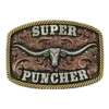 Montana Silversmiths Dale Brisby Super Puncher Longhorn Buckle A810DBT -Ariat Myproject 2023 05 23T112021.383
