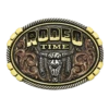 Montana Silversmiths Dale Brisby Rodeo Time Attitude Buckle A809DBT -Ariat Myproject 2023 05 23T112620.394
