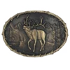 Montana Silversmiths Men's Elk Heritage Attitude Belt Buckle A889 2 Montana Silversmiths Men's Elk Heritage Attitude Belt Buckle A889 -Ariat Myproject 2023 05 23T114207.487