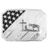 Montana Silversmiths American Christian Cowboy Buckle 46100-731M -Ariat Myproject 2023 05 23T120130.145