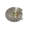 Ariat® Mexico Flag Engraved Silver Belt Buckle A37021 2 Ariat® Mexico Flag Engraved Silver Belt Buckle A37021 -Ariat Myproject 2023 05 23T135714.405