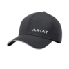 Ariat® Venture Waterproof Logo Black Cap 10042059 -Ariat Myproject 2023 05 23T143732.256