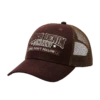 Cinch Men's Logo Brown Trucker Cap MCC0511019 2 Cinch Men's Logo Brown Trucker Cap MCC0511019 -Ariat Myproject 2023 05 23T144213.856