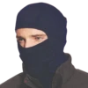 Ariat Men's FR Polartec® Navy Balaclava 10037630 -Ariat Myproject 2023 05 24T104045.264