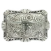 Montana Silversmiths Antiqued Trailblazer Buckle 22718RTS-767 1 Montana Silversmiths Antiqued Trailblazer Buckle 22718RTS-767 -Ariat Myproject 2023 05 24T113007.591
