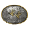 Montana Silversmiths On The Banks With Ducks Buckle G1259-629 -Ariat Myproject 2023 05 24T113411.950
